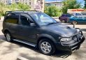    Mitsubishi RVR 1992 , 220000 , 