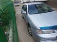  Nissan Pulsar 2000 , 150000 , 