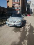  Toyota Windom 2001 , 485000 , 