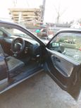  Nissan Avenir 1995 , 135000 ,  