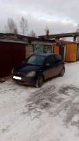  Toyota Vitz 2001 , 190000 , 