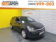  Opel Astra Family 2012 , 455000 , 