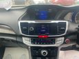  Honda Accord 2014 , 1440000 , 