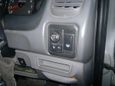  Nissan Sunny 2003 , 225000 , 