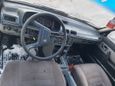  Peugeot 504 1986 , 30000 , 