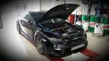  Mazda RX-8 2005 , 750000 , 