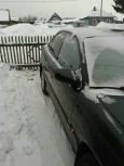  Opel Omega 1996 , 153000 , 