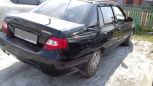  Daewoo Nexia 2009 , 160000 , 