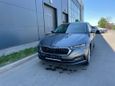  Skoda Octavia 2022 , 3467200 , 