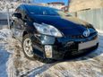  Toyota Prius 2011 , 699000 , 