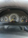  Mercedes-Benz E-Class 1997 , 215000 , 