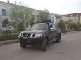  Nissan Navara 2012 , 1500000 , 