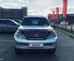 SUV   Lexus GX470 2005 , 1178000 , 