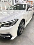  Toyota Crown 2018 , 2798000 , 