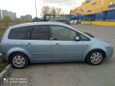    Ford C-MAX 2004 , 275000 , 
