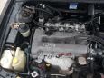  Nissan Presea 1995 , 110000 , 