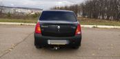  Renault Logan 2007 , 200000 , 