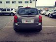 SUV   SsangYong Actyon 2012 , 540000 , 