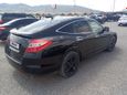 SUV   Honda Crosstour 2012 , 1000000 , 