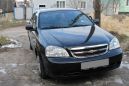  Chevrolet Lacetti 2012 , 370000 , 