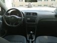  Volkswagen Polo 2016 , 505000 , 