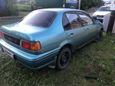  Toyota Corsa 1992 , 65000 , 