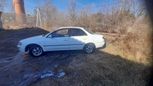  Toyota Carina 1992 , 135000 , 