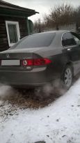  Honda Accord 2007 , 600000 , 