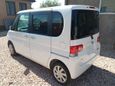  Daihatsu Tanto 2013 , 345000 , 