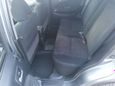 SUV   Honda HR-V 2004 , 510000 , 