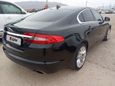  Jaguar XF 2014 , 1280000 , 