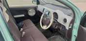  Toyota Passo 2012 , 460000 , 