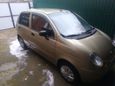  Daewoo Matiz 2006 , 175000 , 