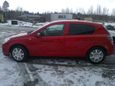 Opel Astra 2008 , 370000 , 