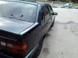  Volvo 850 1993 , 80000 , 