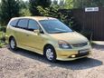    Honda Stream 2000 , 370000 , 