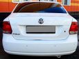  Volkswagen Polo 2012 , 488000 , 