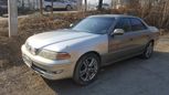  Toyota Mark II 1998 , 300000 , 