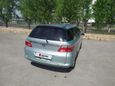  Honda Airwave 2005 , 280000 , 