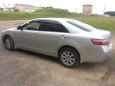  Toyota Camry 2006 , 560000 , 