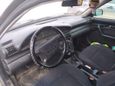  Audi 100 1994 , 150000 , 