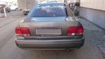  Toyota Camry 1995 , 145000 , -