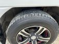    Mitsubishi L400 1999 , 470000 , 