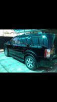 SUV   Honda Pilot 2011 , 1500000 , 