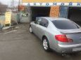  Nissan Skyline 2001 , 295000 , 