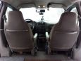    Dodge Caravan 2001 , 320000 , -