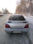  Subaru Impreza 2004 , 250000 , 