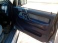 SUV   Mitsubishi Pajero 1993 , 300000 ,  