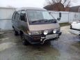    Toyota Town Ace 1987 , 150000 , 
