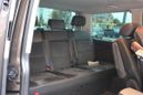    Volkswagen Multivan 2011 , 2090000 , 